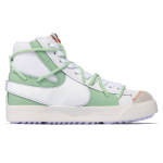 【 】 Nike Blazer