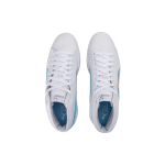 PUMA Smash v2 Mid CV