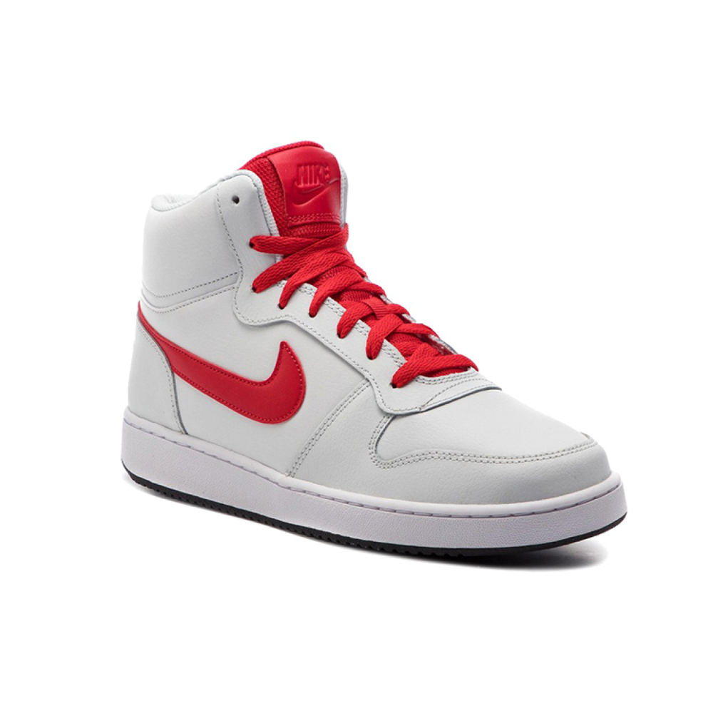 Nike EBERNON Mid