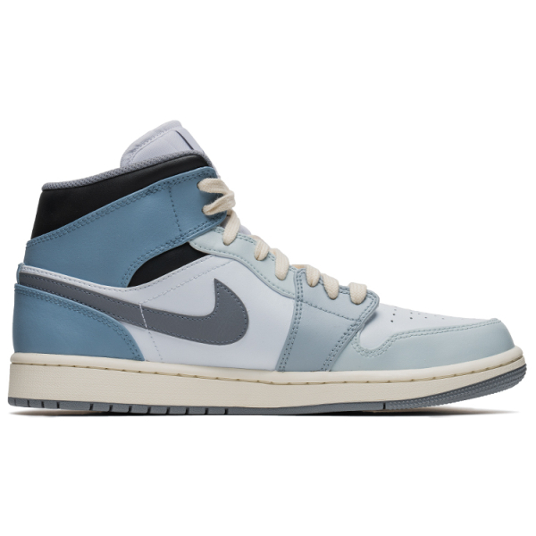 【 】 Jordan Air Jordan 1 Mid