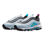 Nike Air Max 97 "Blue Whisper"