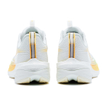 LiNing 6pro TPU