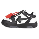 OFF-WHITE Out Of Office Ooo