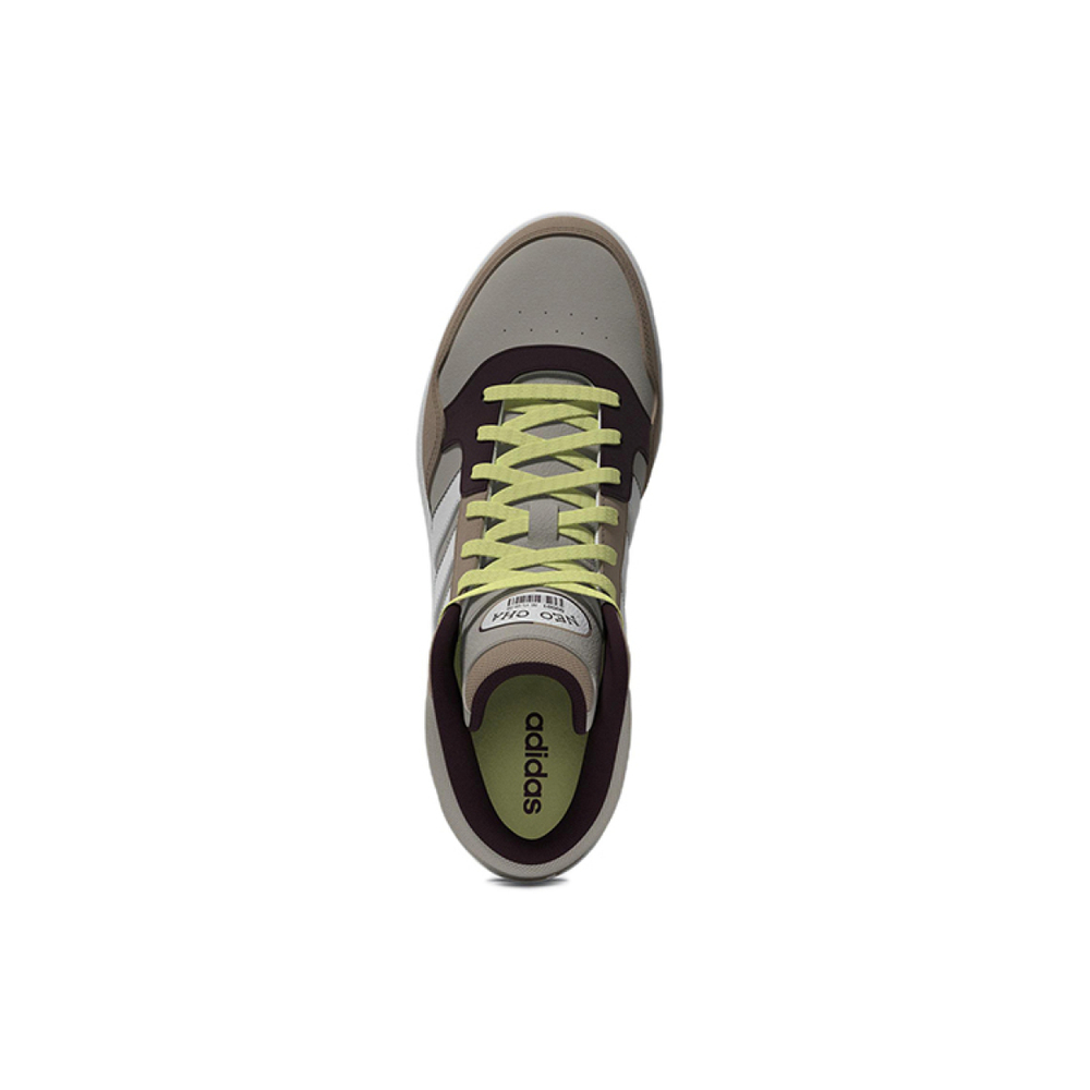 Adidas neo Hoops 3.0 hoops 3.0 mid