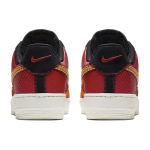 Nike Air Force 1 Low 07 PRM 3