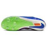 Nike ZOOM RIVAL SPRINT