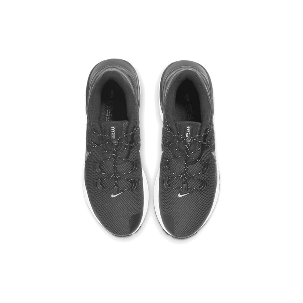 Nike Legend React 3