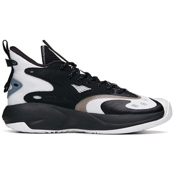 Anta 3