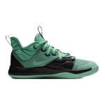 Nike PG 3