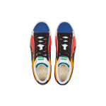PUMA Suede Layers