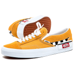 Vans slip-on Cap Checkerboard