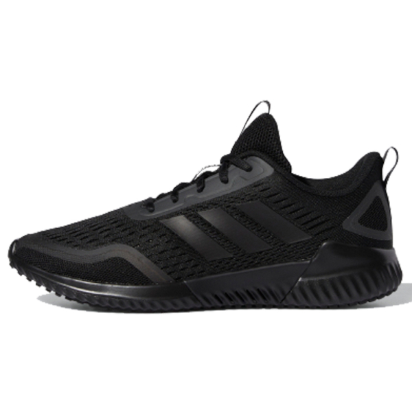 Adidas CLIMACOOL BOUNCE Bounce Summer.Rdy U