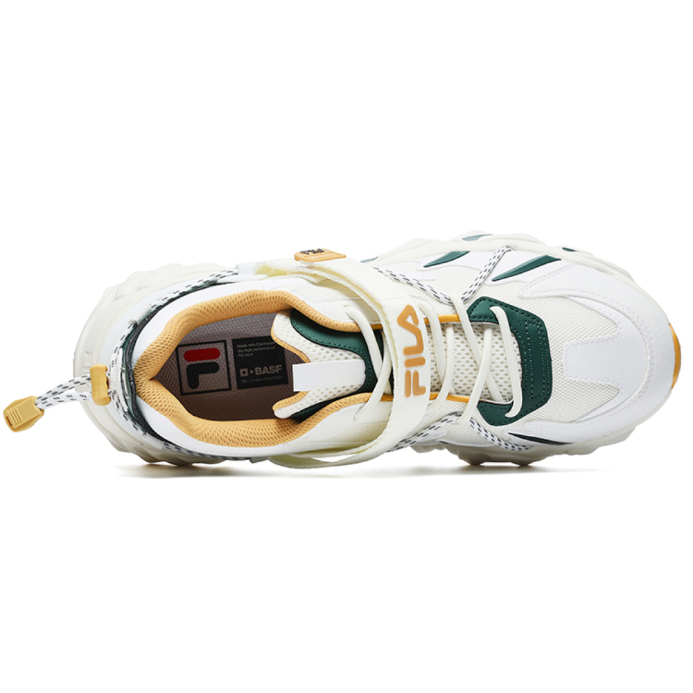 FILA BEAST XT Beast XT