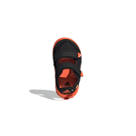 Adidas Water Sandal Ct I