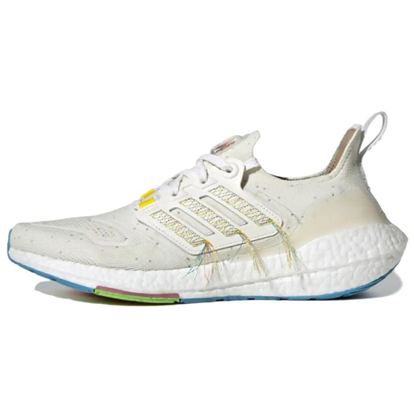 Adidas ULT TPU