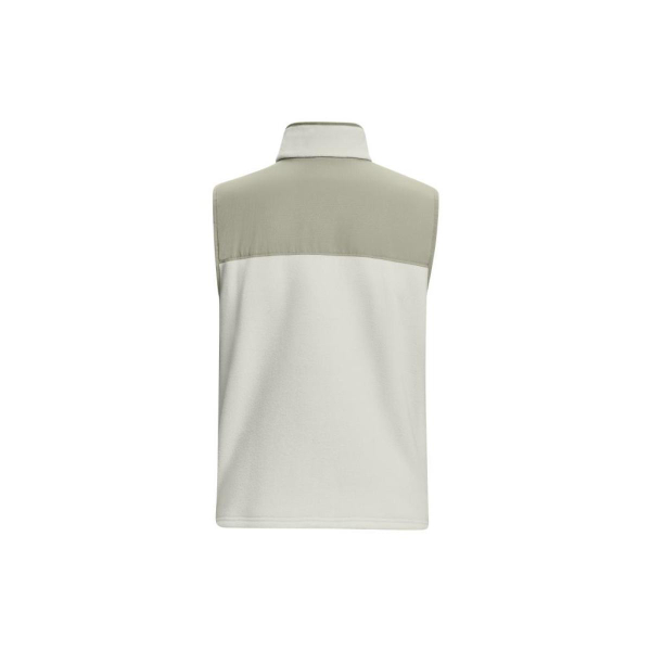 Under Armour Microfleece Maxx