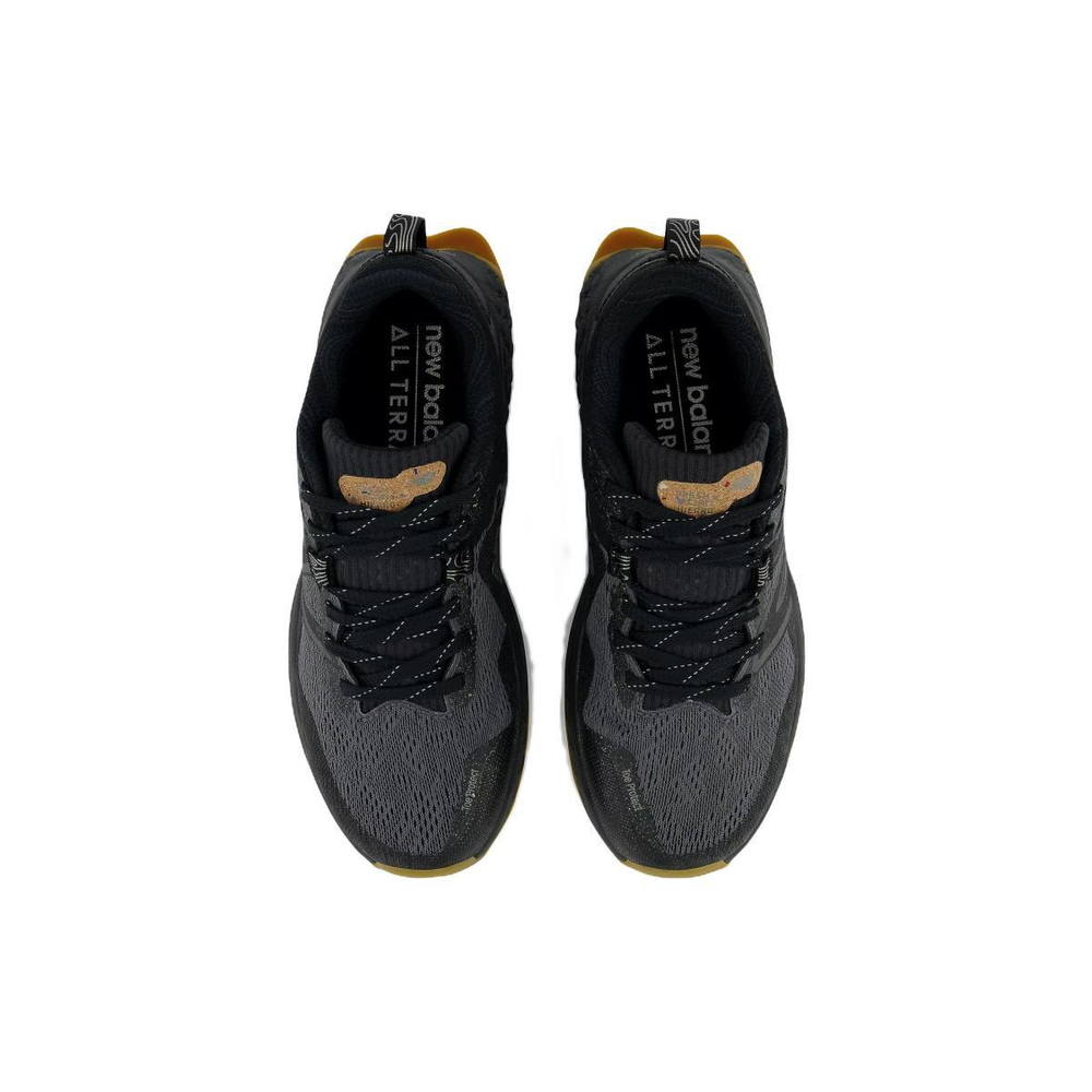 New Balance Hierro v7