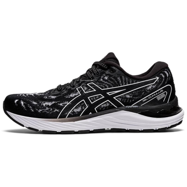 Asics Gel-Cumulus 23