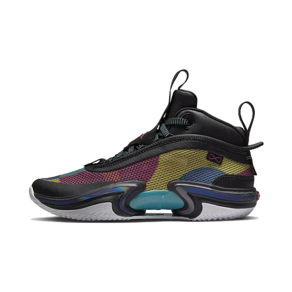 Jordan Air Jordan 36