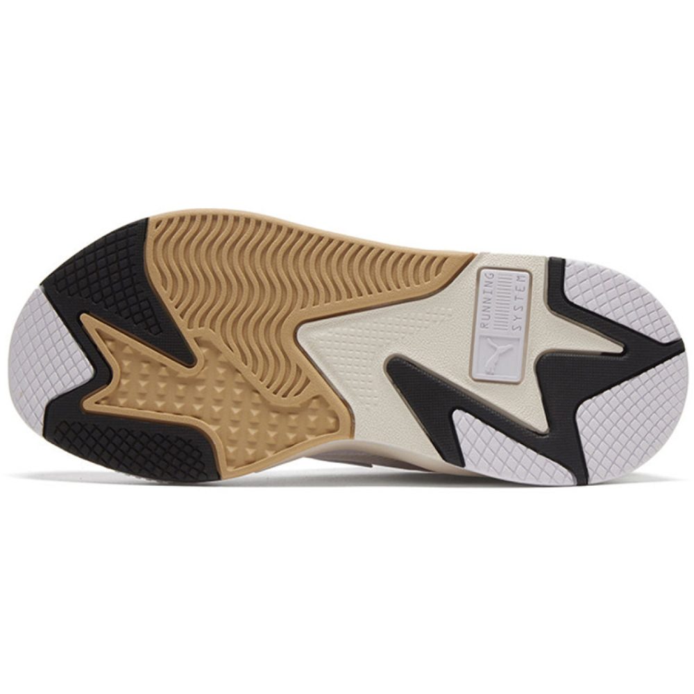 PUMA RS-X Mono Metal