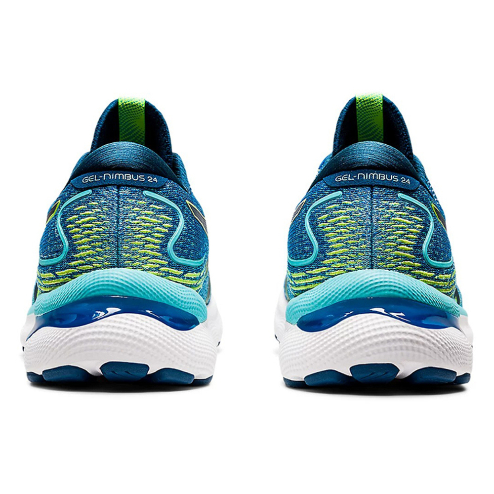 Asics GEL-Nimbus 24