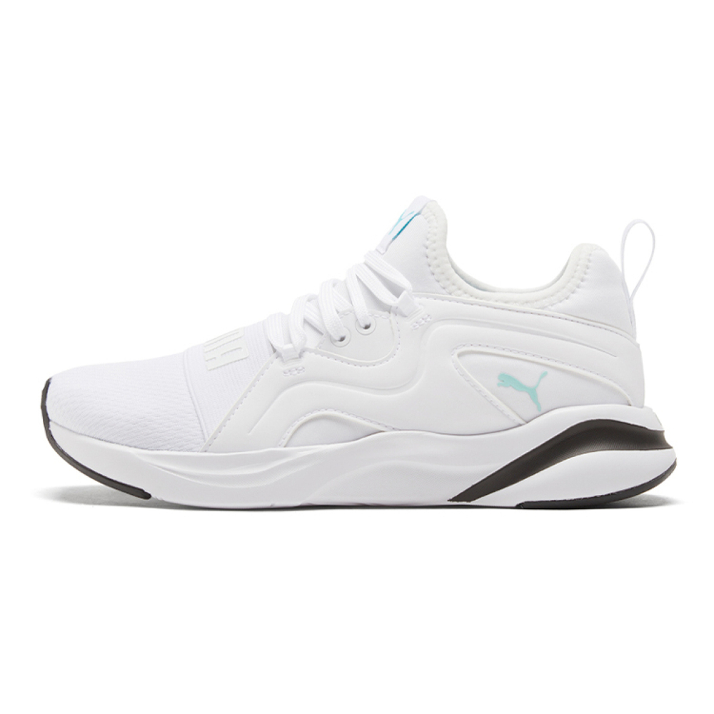 Puma Softride Rift Breeze