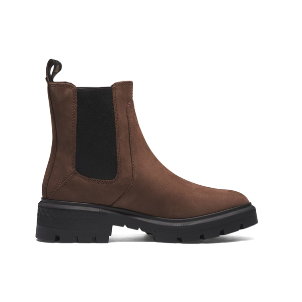 Timberland Cortina Valley