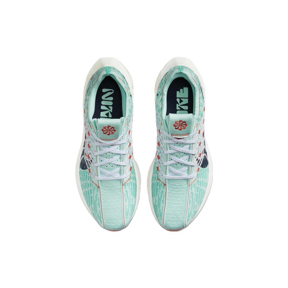 Nike Pegasus turbo 1 ZoomX