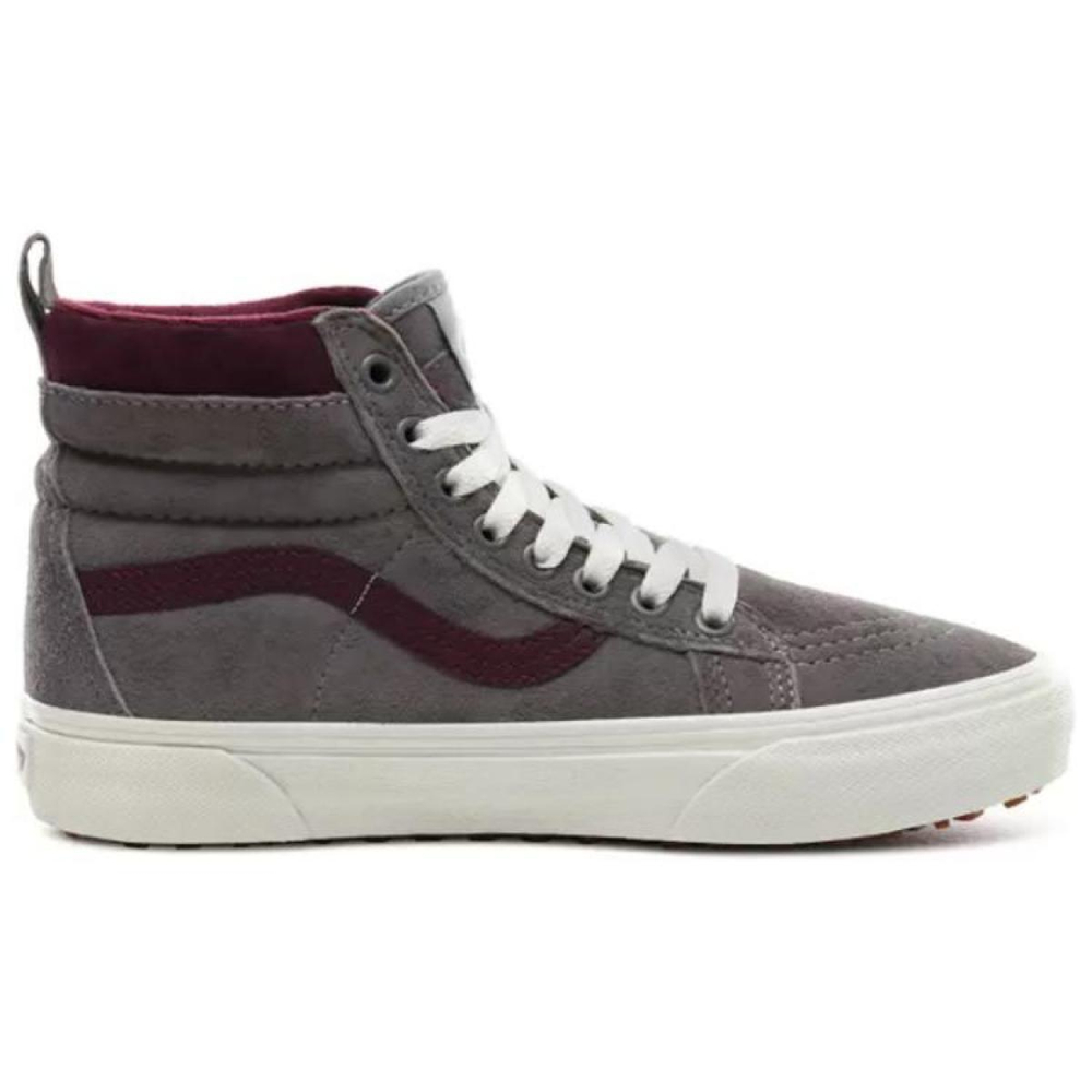Vans SK8 MTE PU