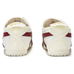 Onitsuka Tiger MEXICO 66