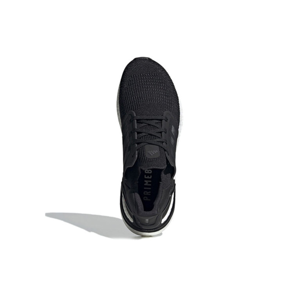Adidas ULT