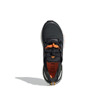 Adidas ULT