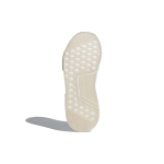 Adidas originals NMD_R1 STLT