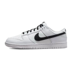 【 】 Nike Dunk Low Retro