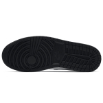 Jordan Air Jordan 1 mid se "signal blue"