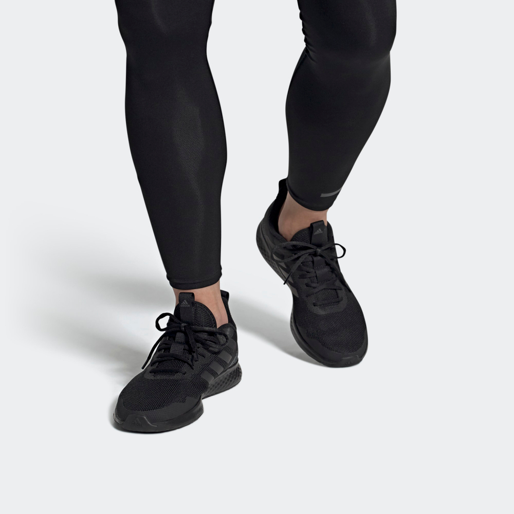 Adidas Fluidstreet