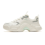 Anta
