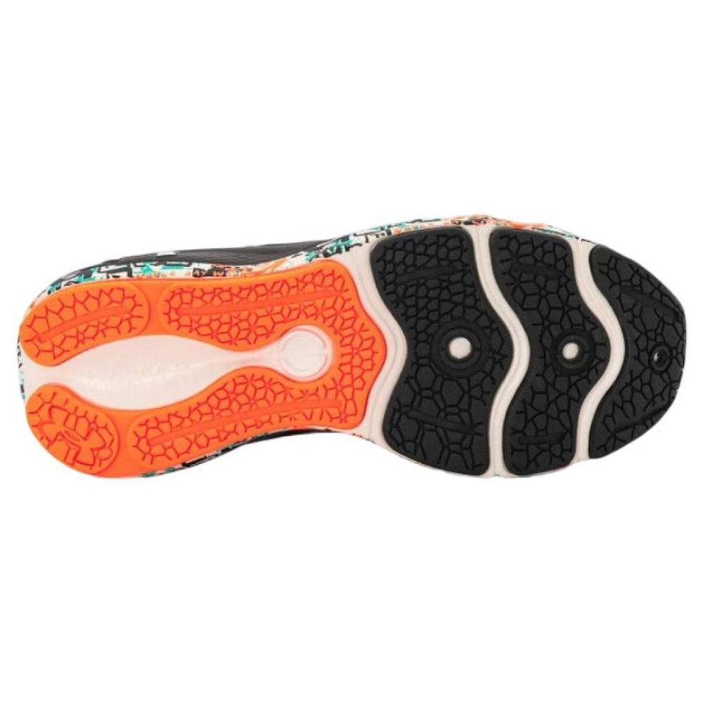 Under Armour Charged Vantage 1 TPU