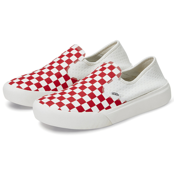 Vans slip-on