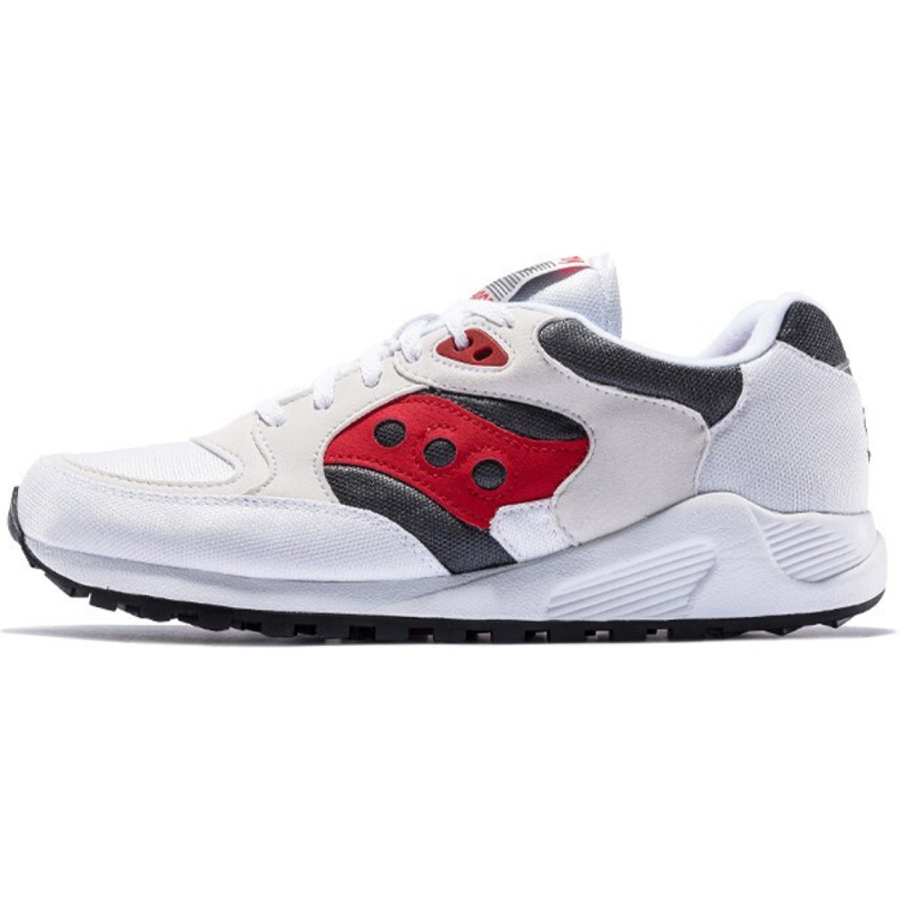 Saucony Jazz 4000