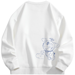 Doraemon A