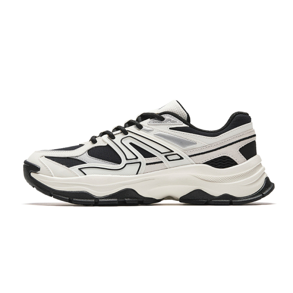 Anta