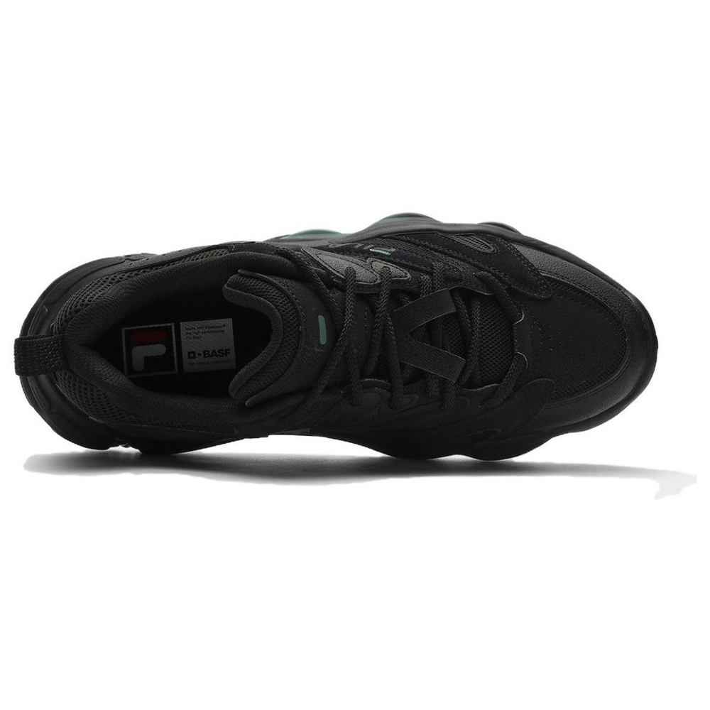 FILA ET