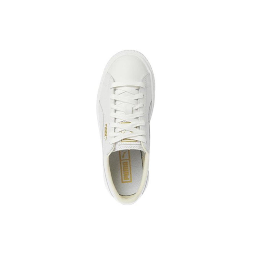 FENTY BEAUTY/ x PUMA Basket Platform Core