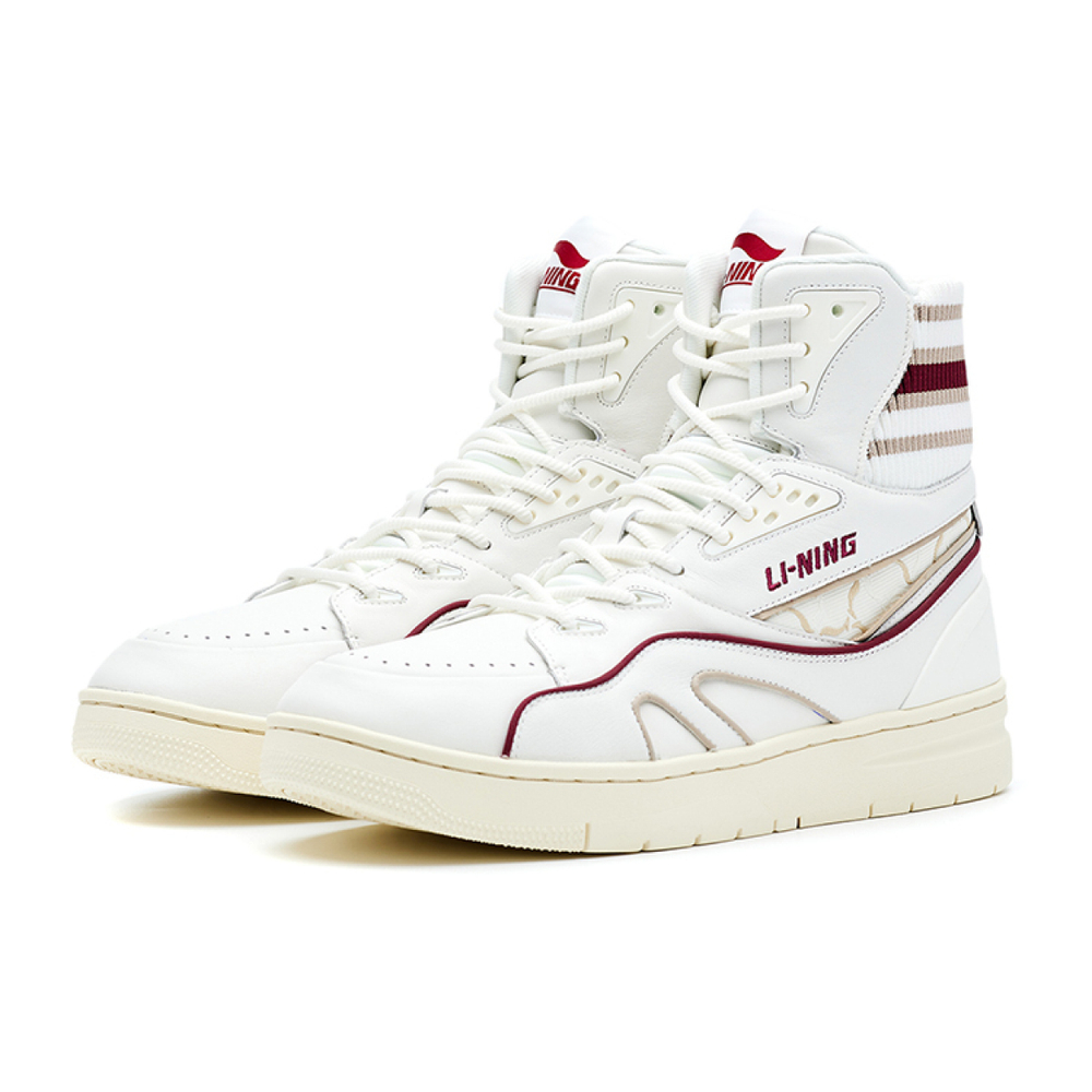 LI-NING 1990