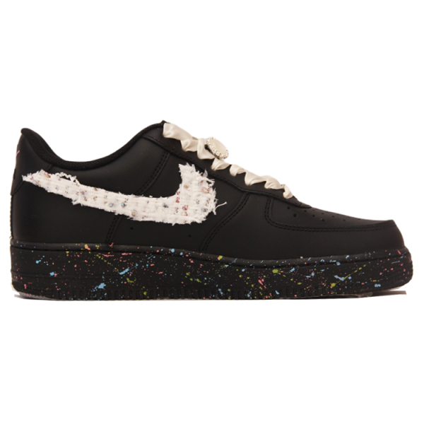 【 】 Nike Air Force 1