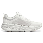 Skechers Max Cushioning