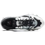 FILA Oakmont 2 TPU