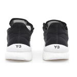 Y-3 Y-3 Adizero Runner