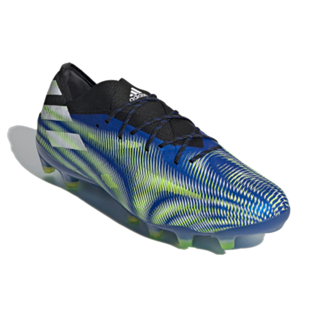 Adidas Nemeziz 1 AG（ ）